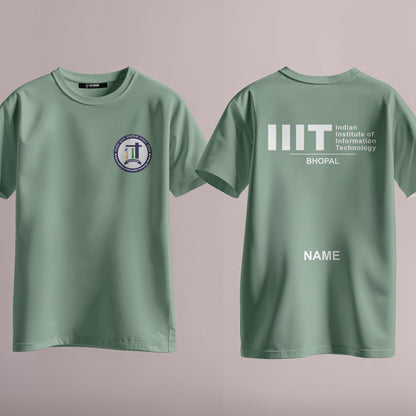 PISTA_Mockup