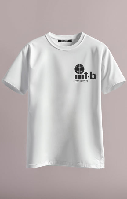WHITE_Front
