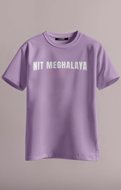 LAVENDER_Front