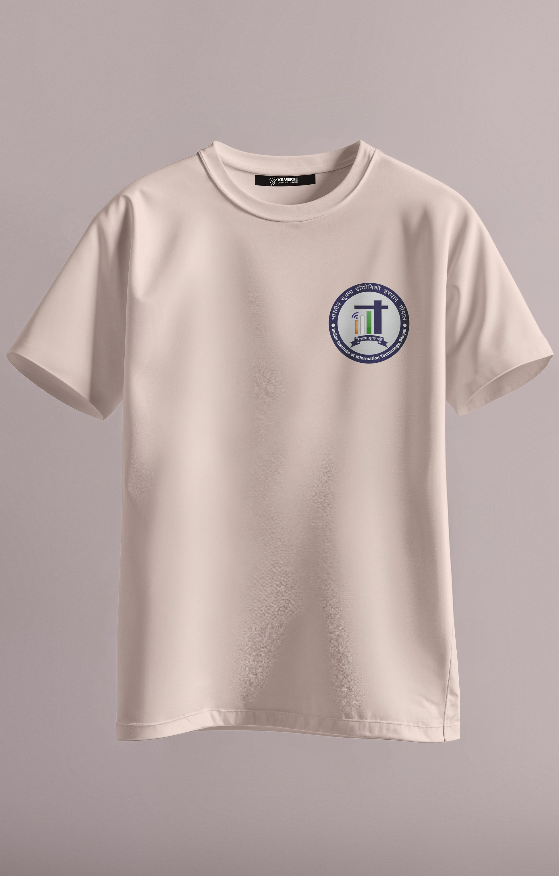 BEIGE_Front