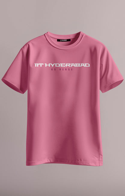 ONION_PINK_Front