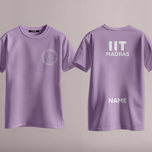 LAVENDER_Mockup