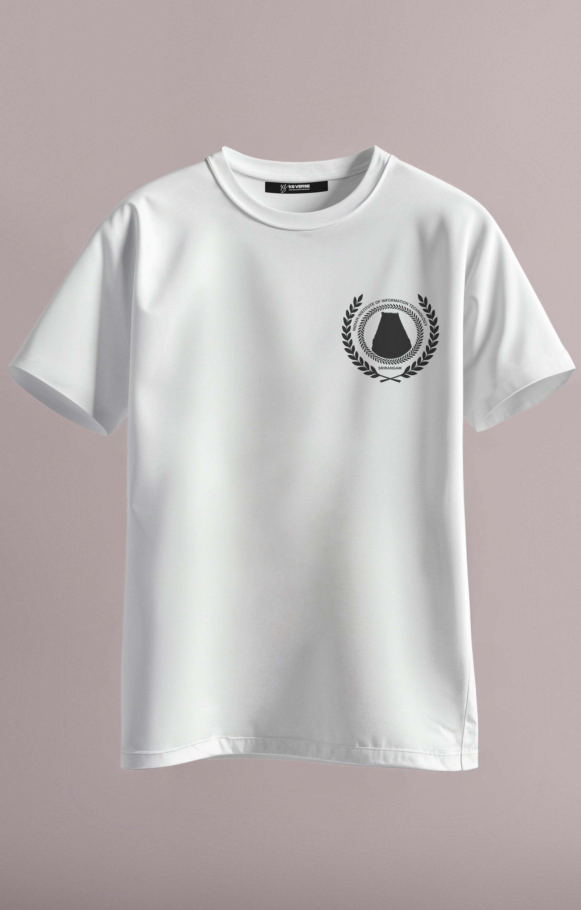 WHITE_Front