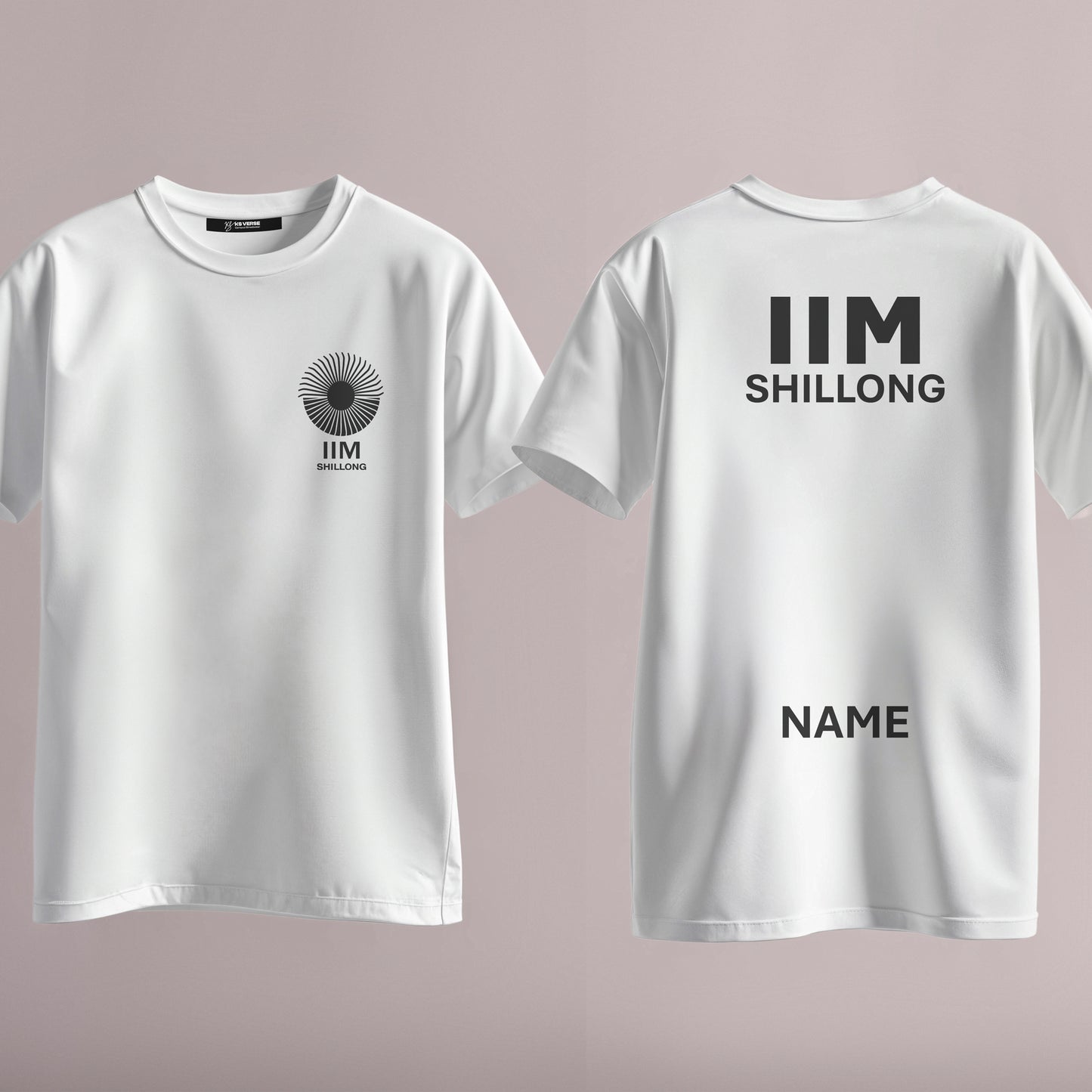 WHITE_Mockup