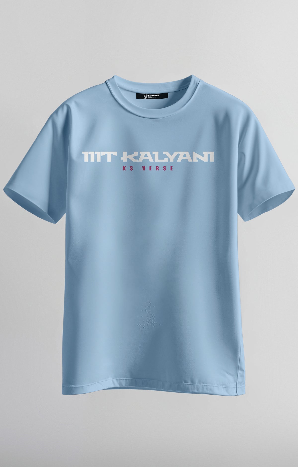 BLUE_Front