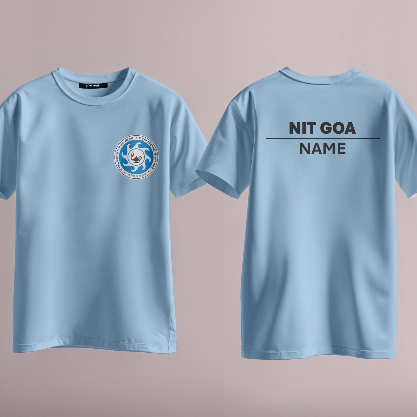 BLUE_Mockup