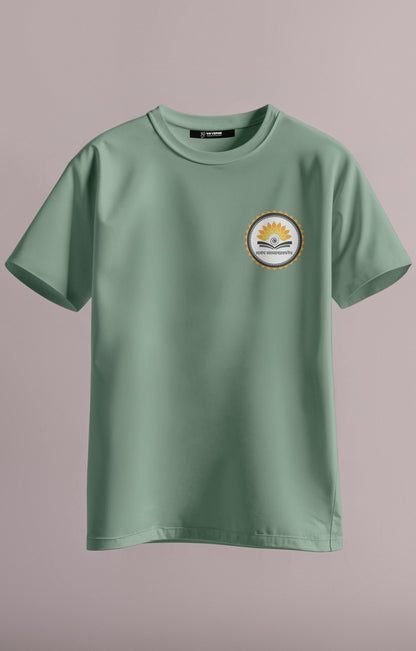 PISTA_Front