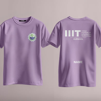 LAVENDER_Mockup