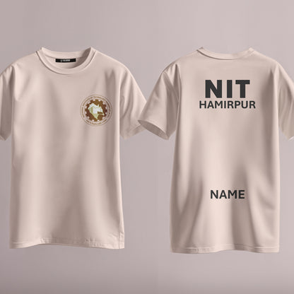 BEIGE_Mockup