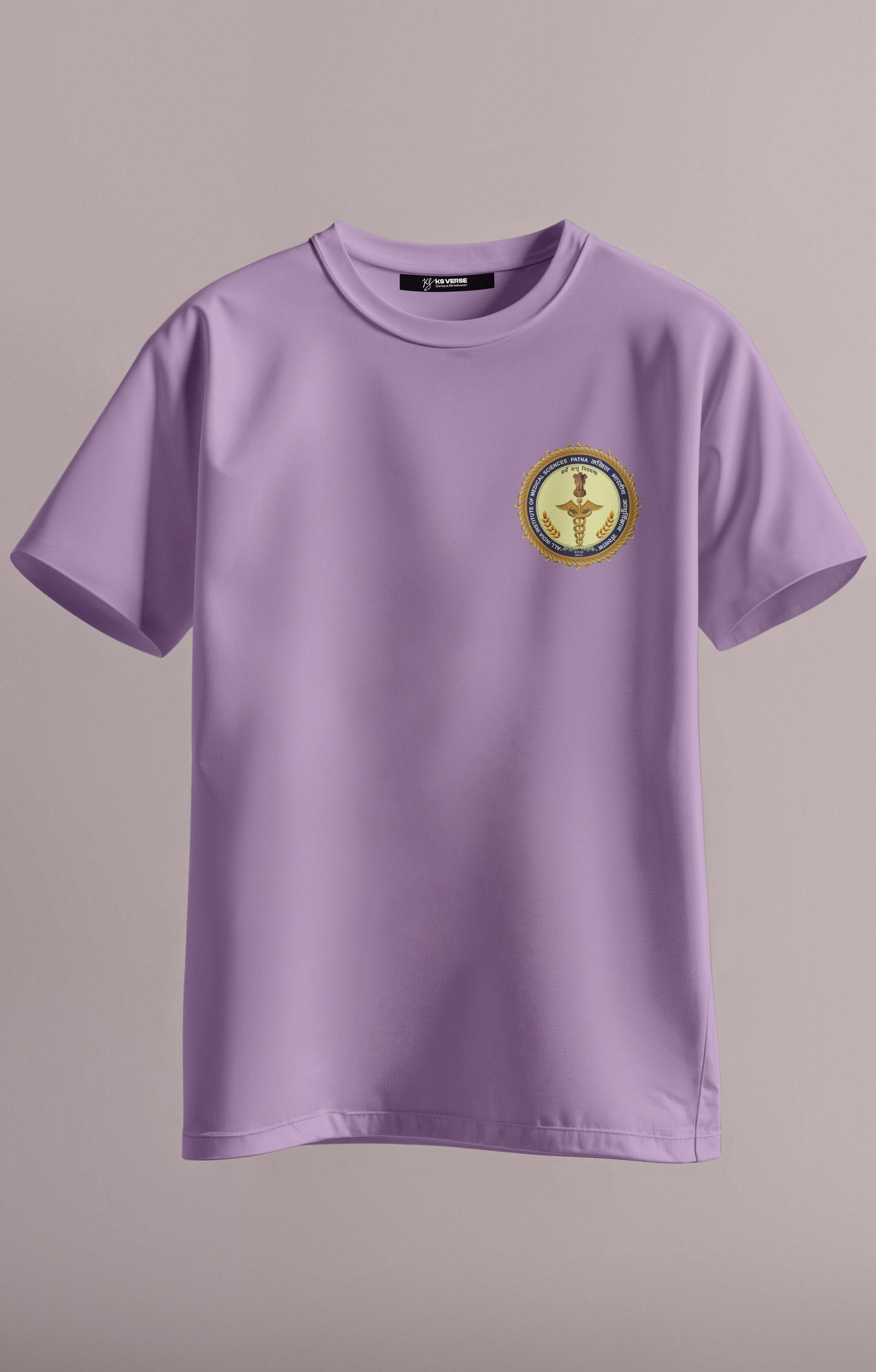 LAVENDER_Front