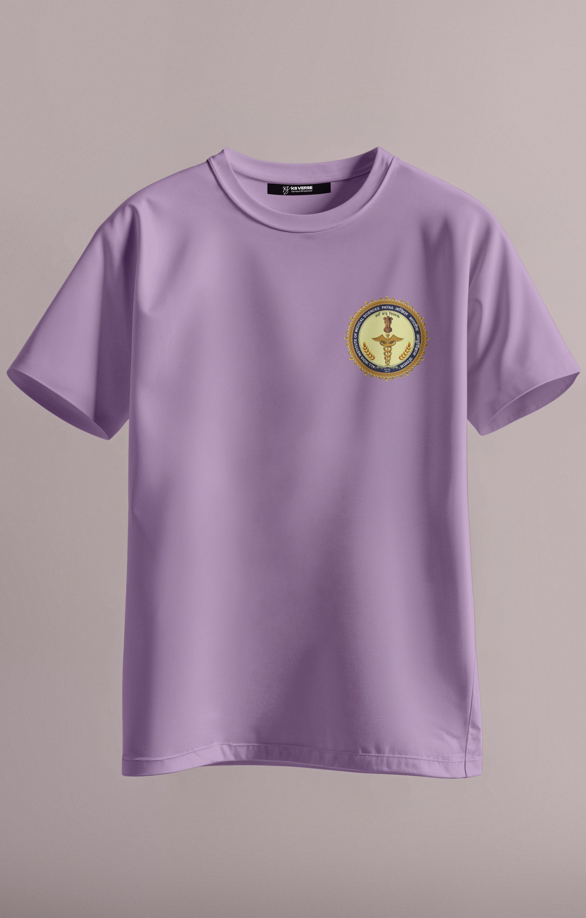 LAVENDER_Front