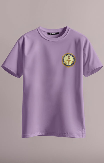 LAVENDER_Front