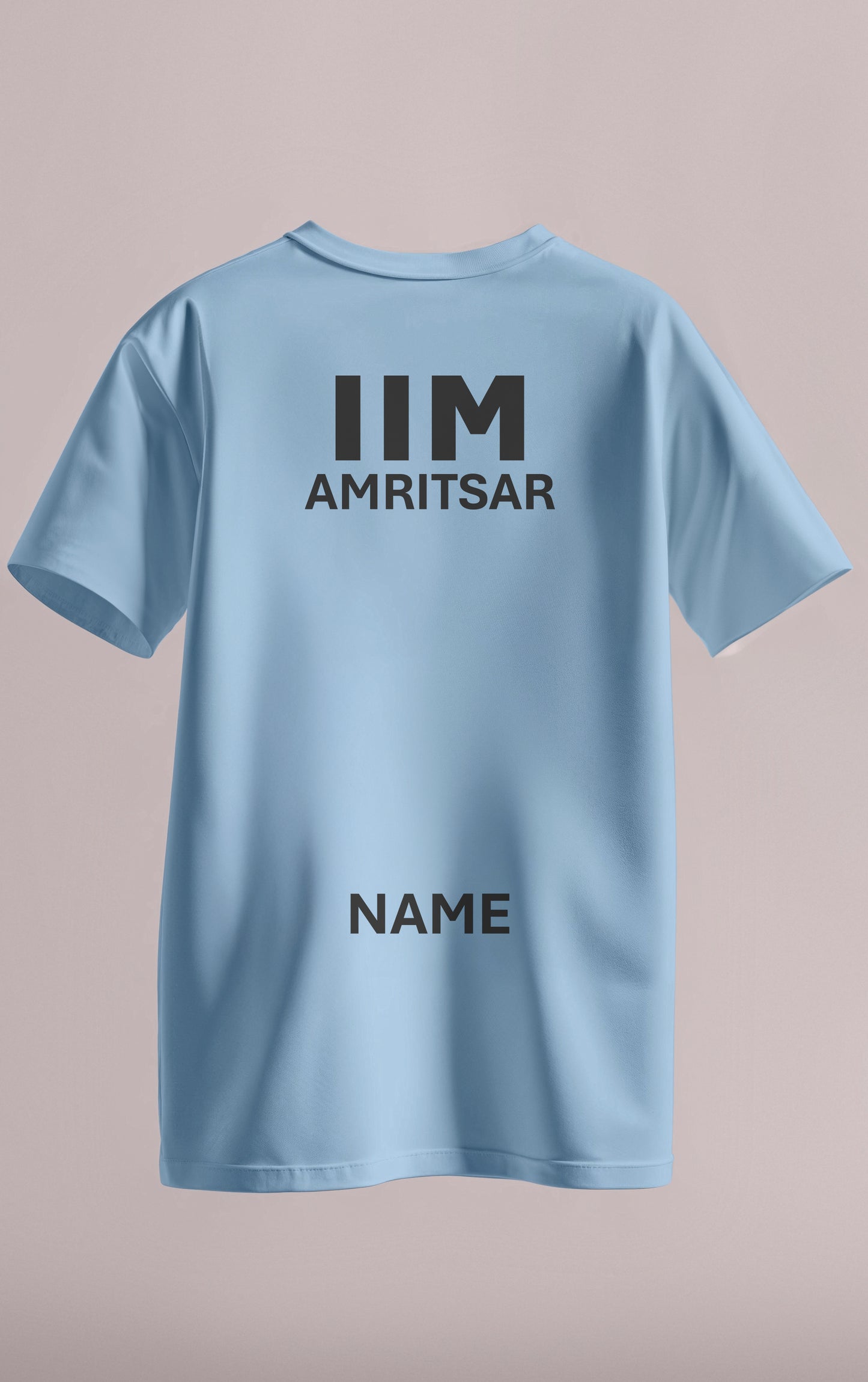 BLUE_Back
