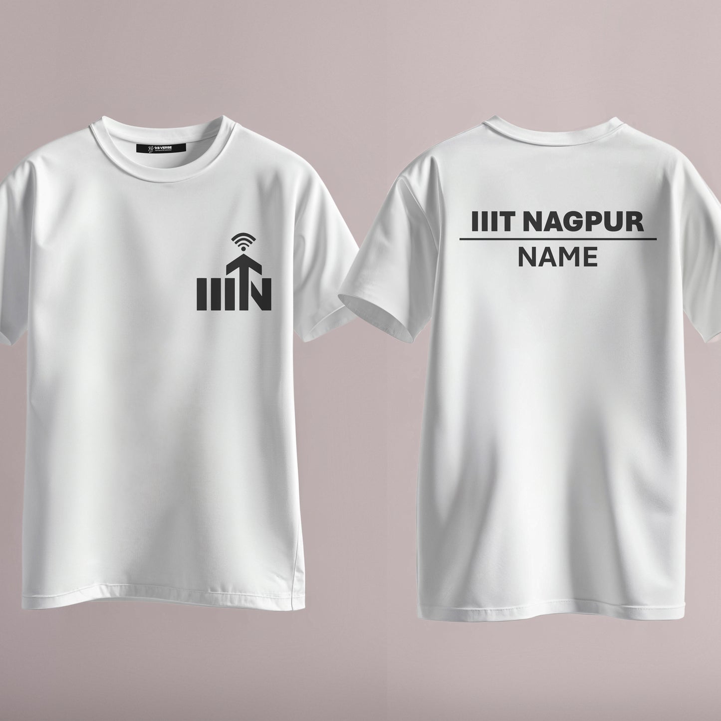 WHITE_Mockup