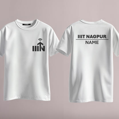 WHITE_Mockup