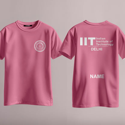 ONION_PINK_Mockup