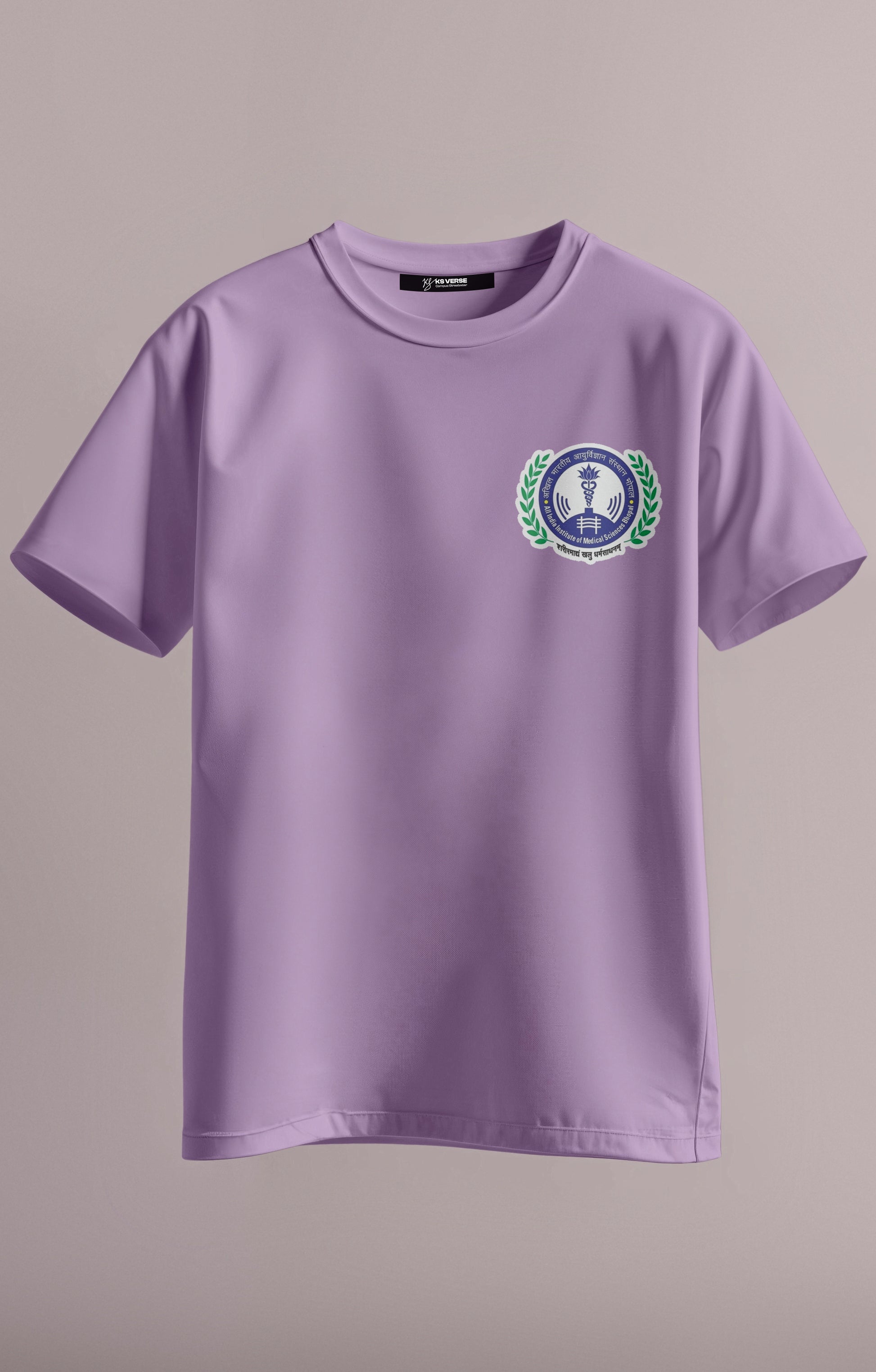 LAVENDER_Front