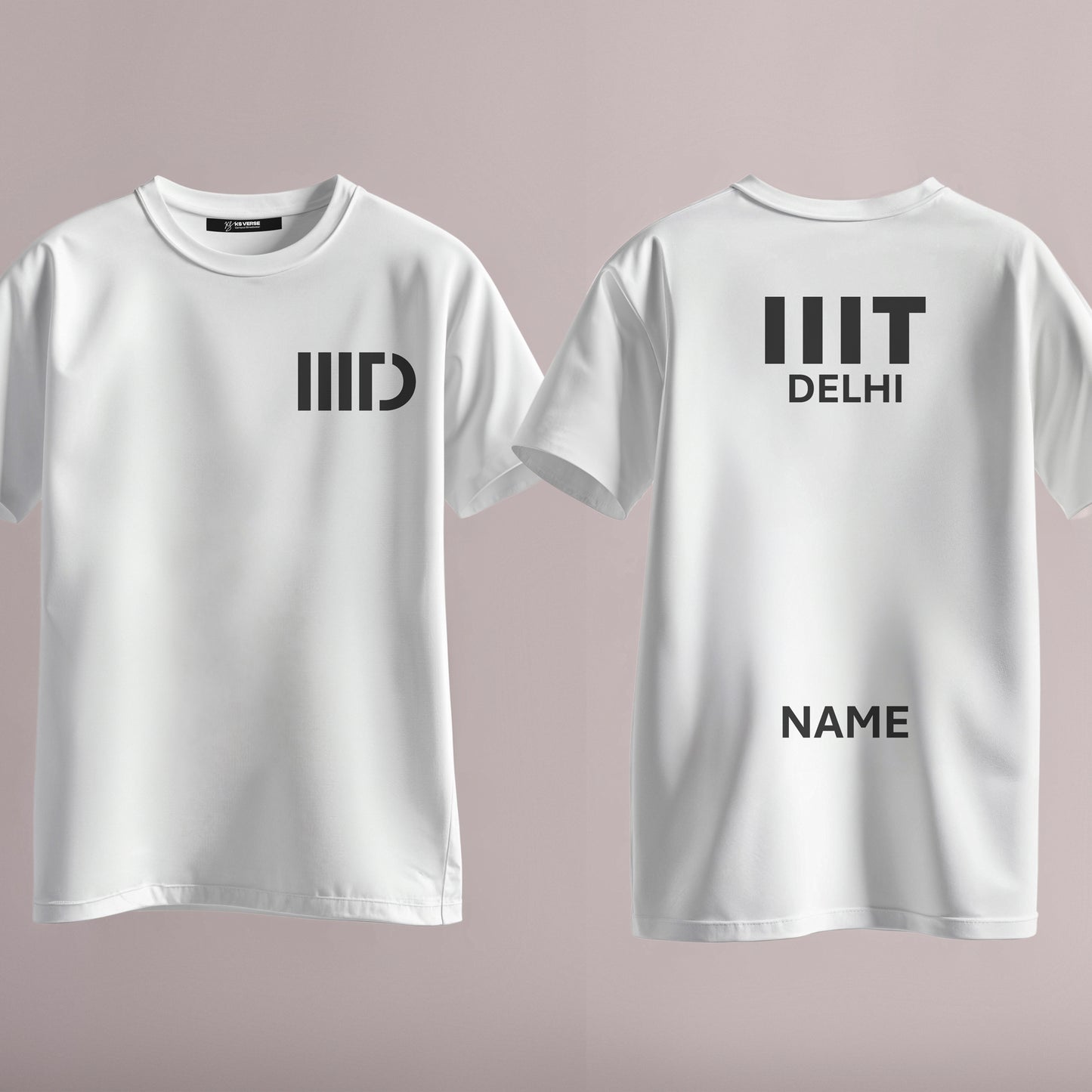 WHITE_Mockup