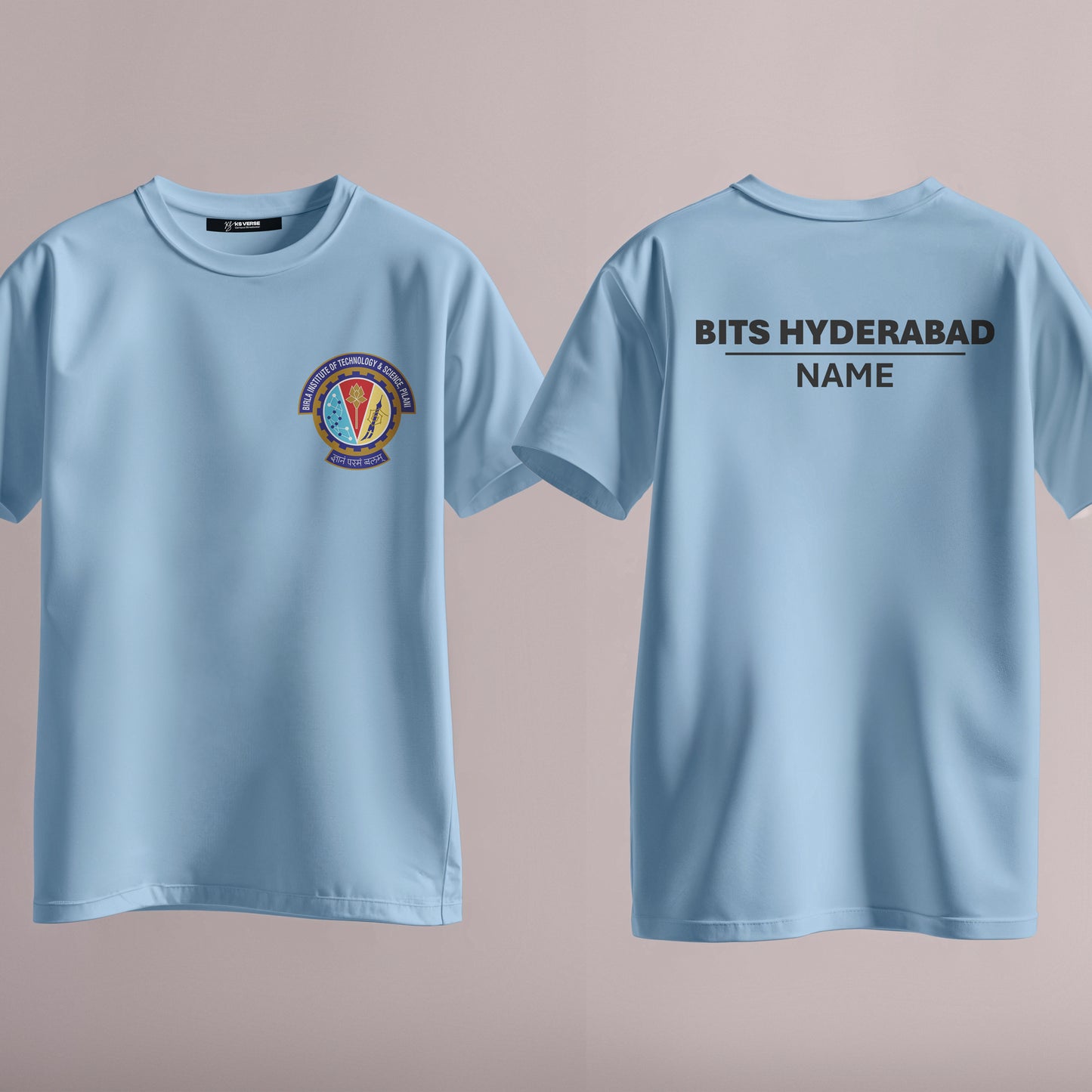 BLUE_Mockup