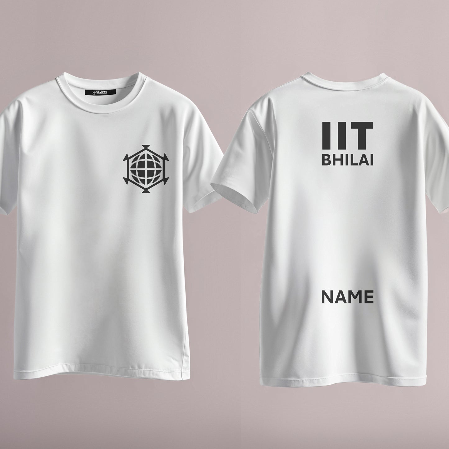 WHITE_Mockup