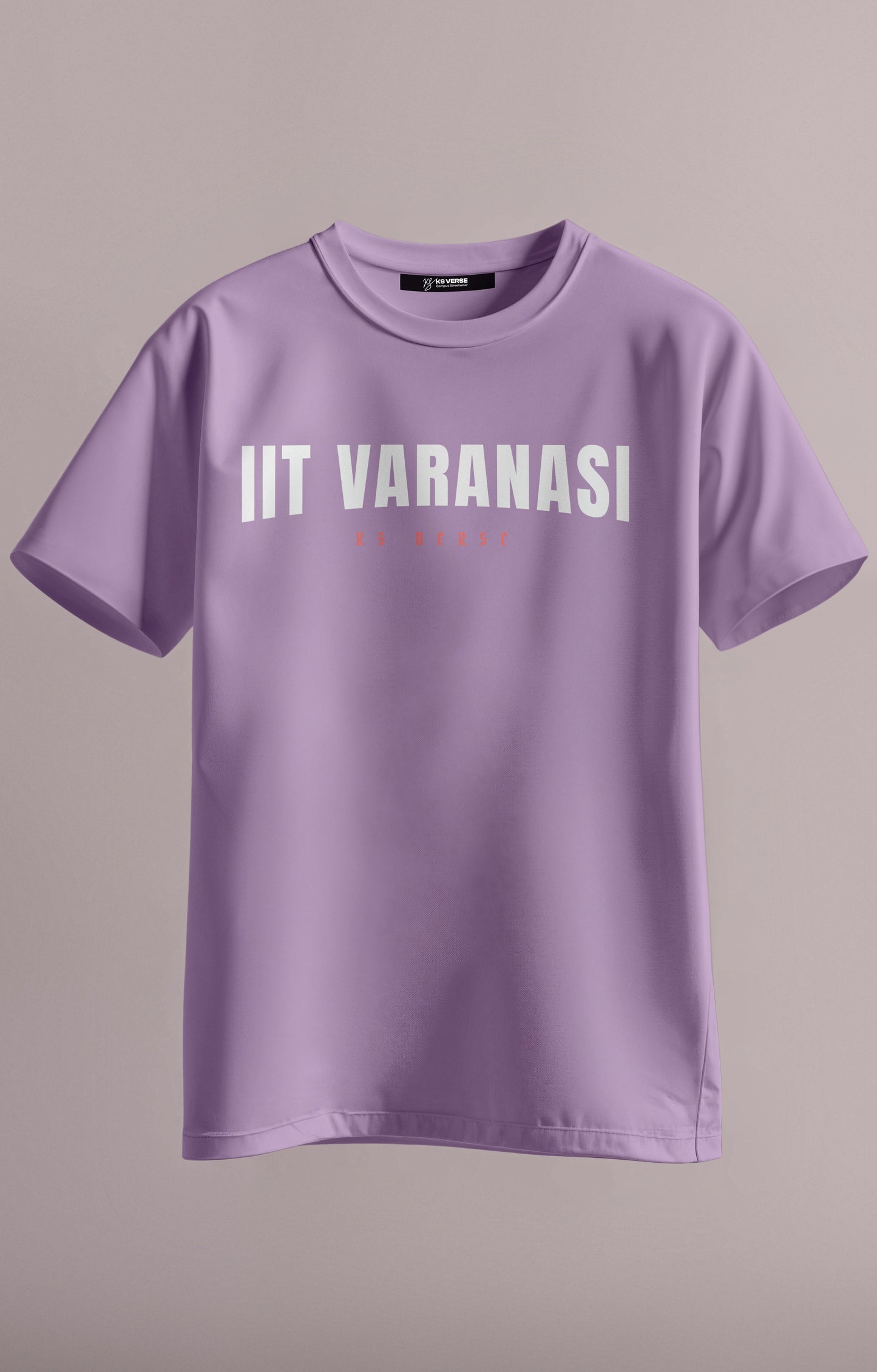 LAVENDER_Front