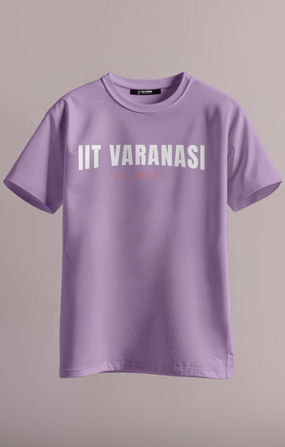 LAVENDER_Front