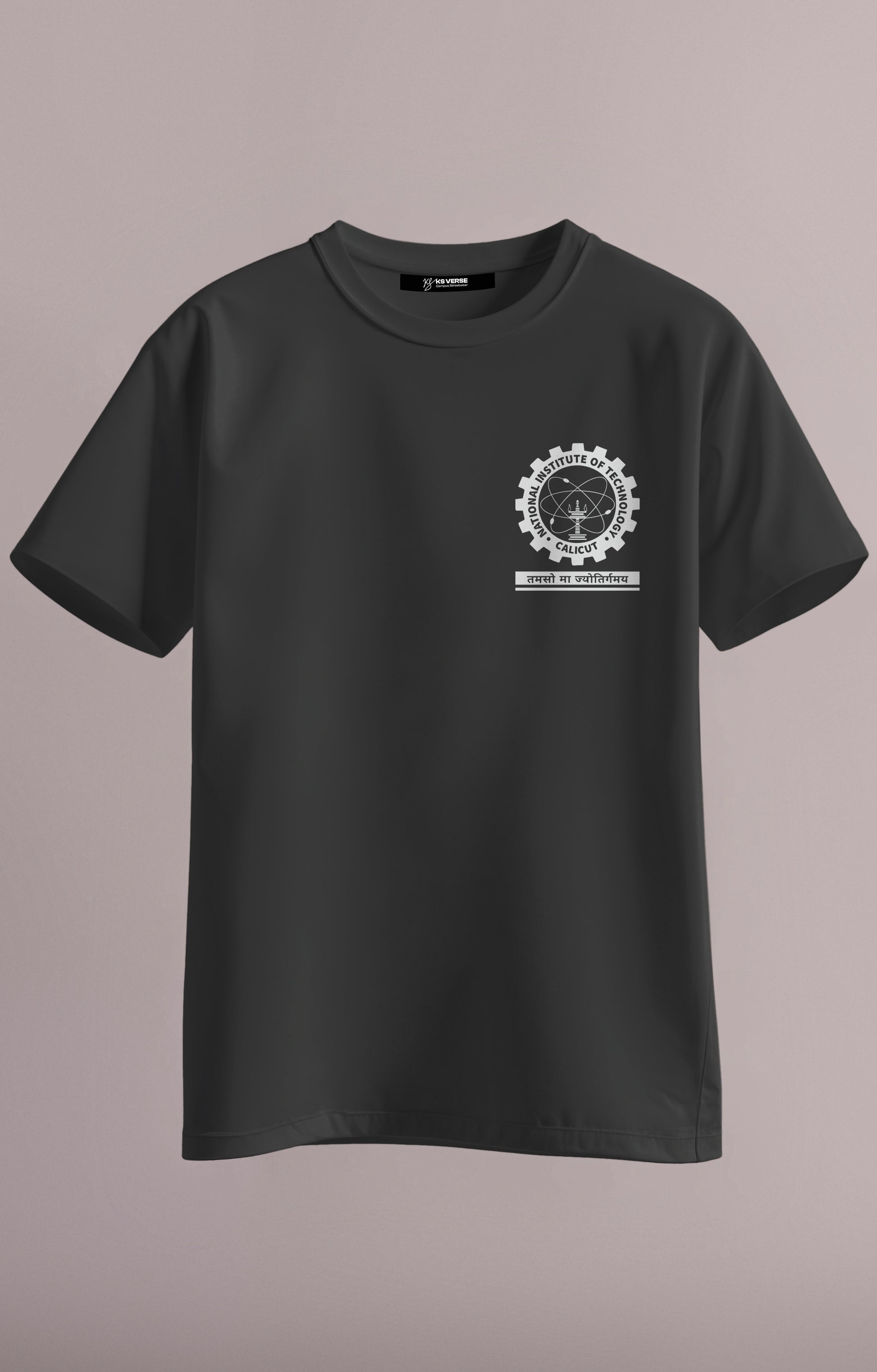 BLACK_Front