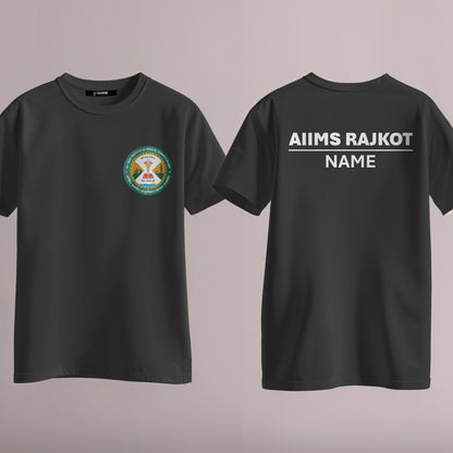 BLACK_Mockup