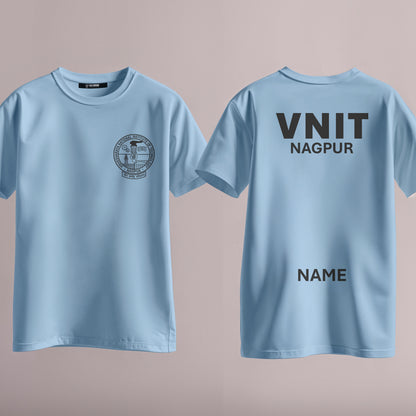 BLUE_Mockup