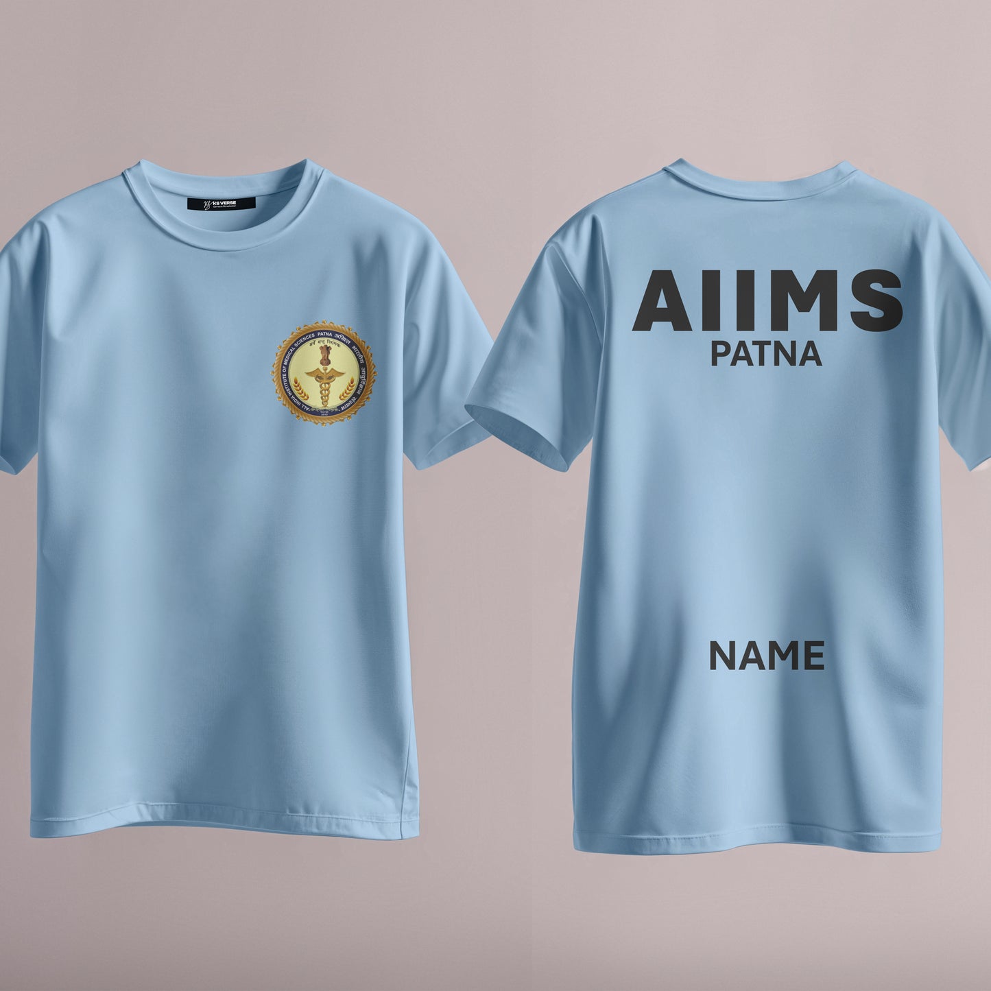 BLUE_Mockup
