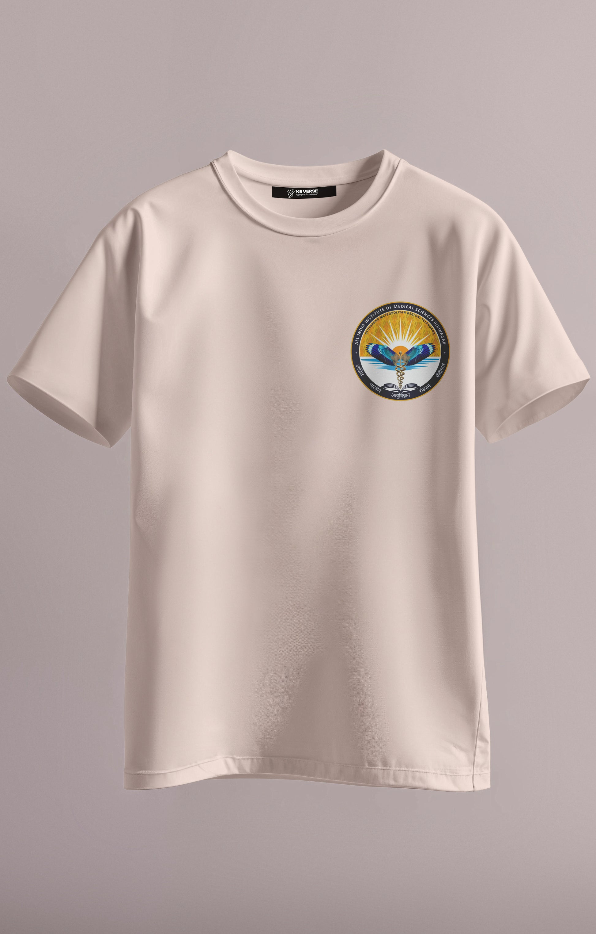 BEIGE_Front