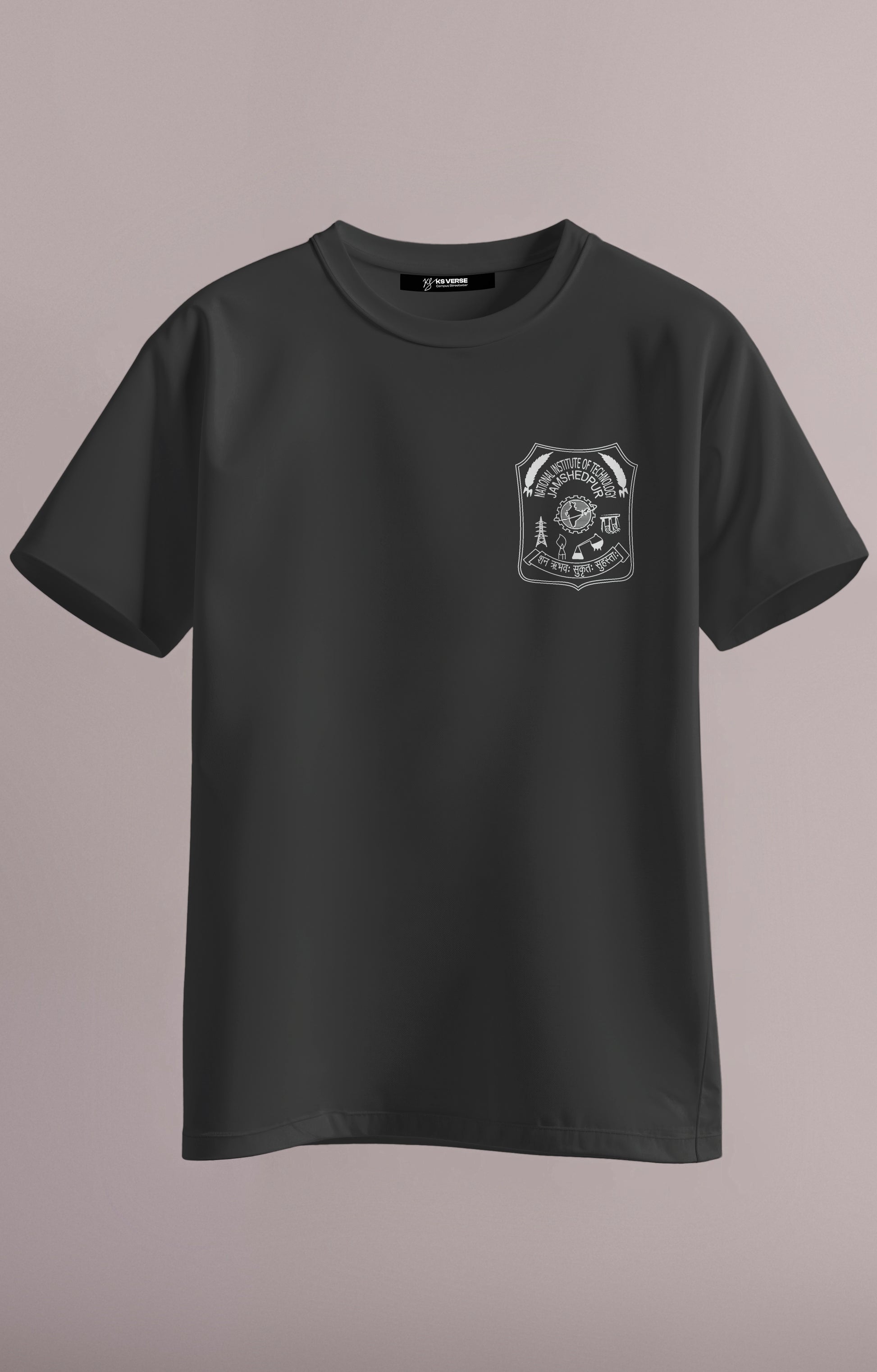 BLACK_Front