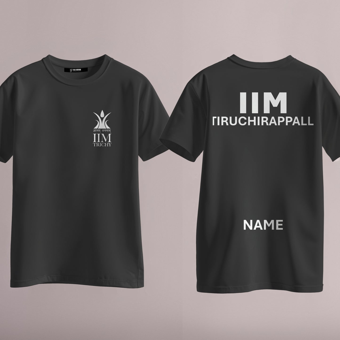 BLACK_Mockup