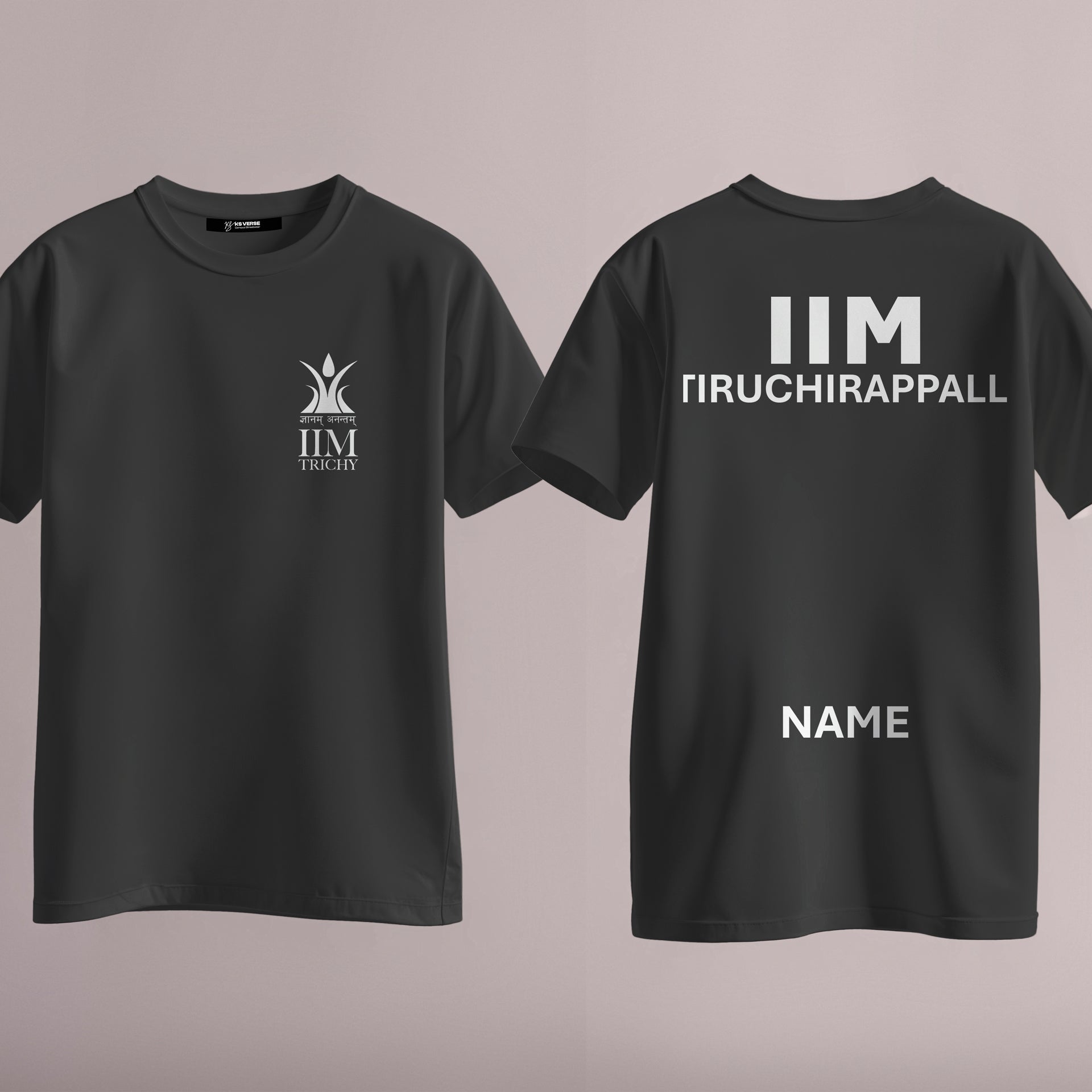 BLACK_Mockup