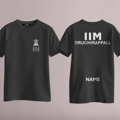 BLACK_Mockup