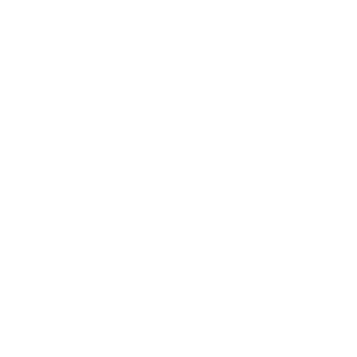AIIMS Madurai Logo