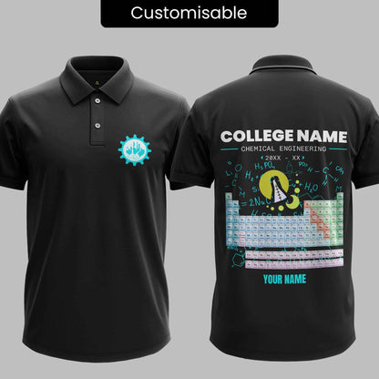 Campus merch – KS Verse – front view