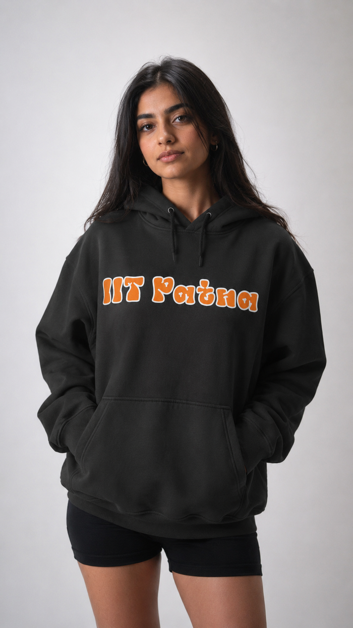 Shop Statement