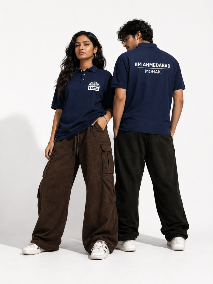 Shop Prestige