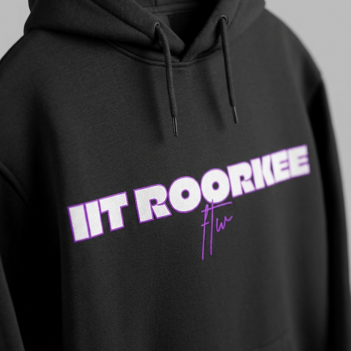 IIT Drops