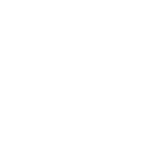 IIIT Agartala Logo