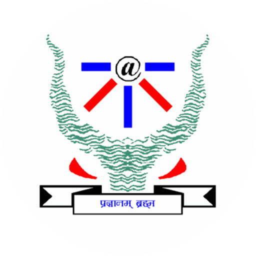IIIT Allahabad Logo