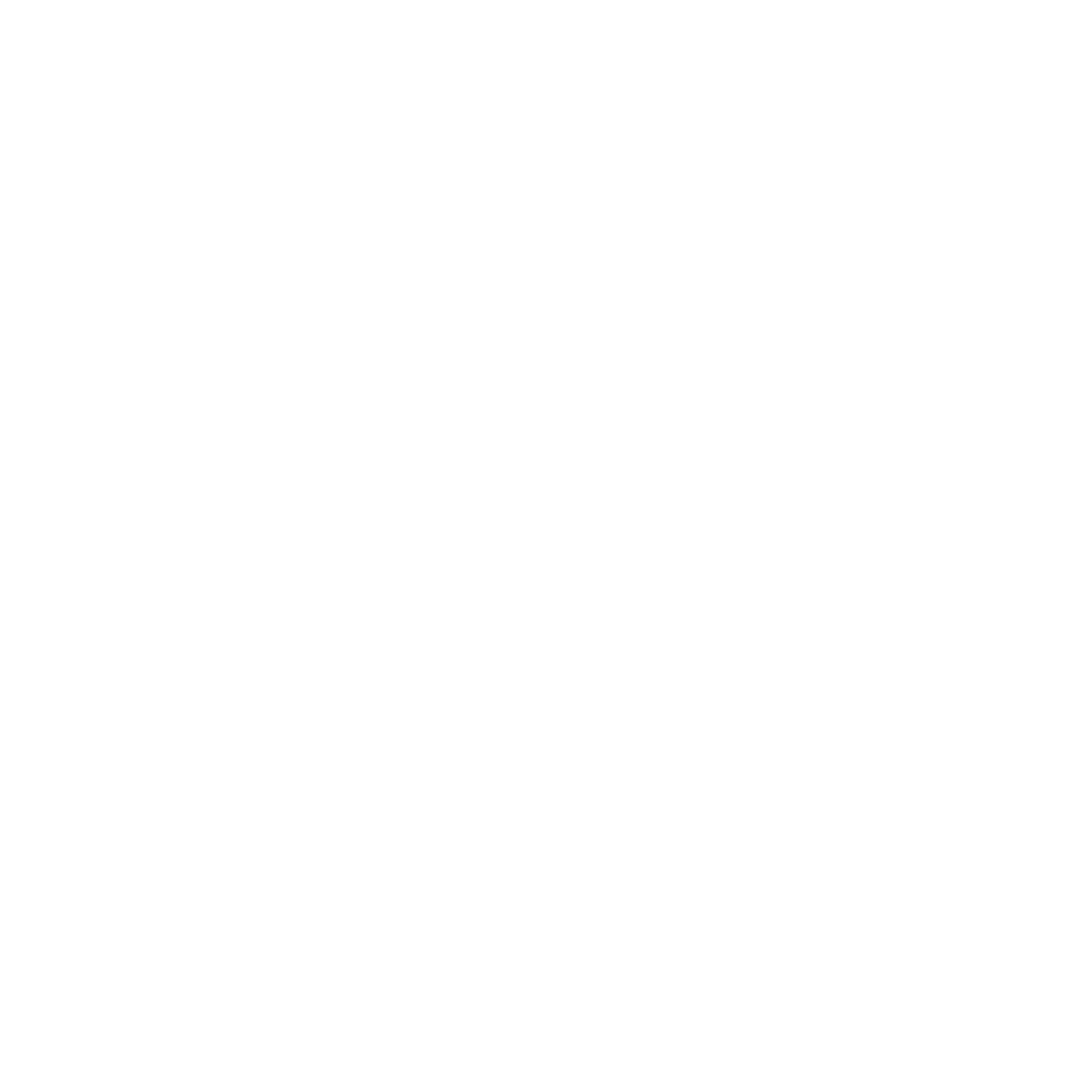 IIIT Bangalore Logo
