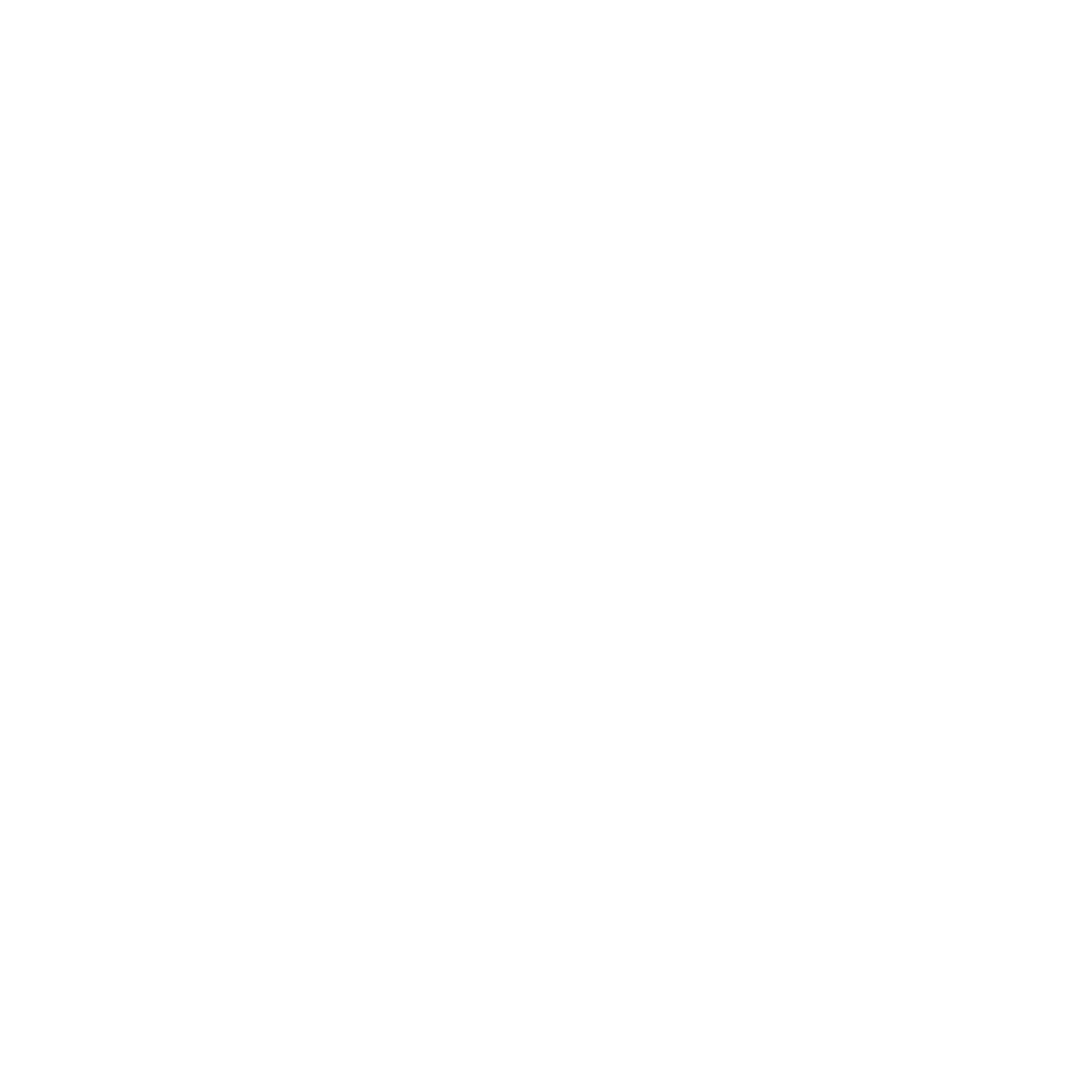 IIIT Dharwad Logo