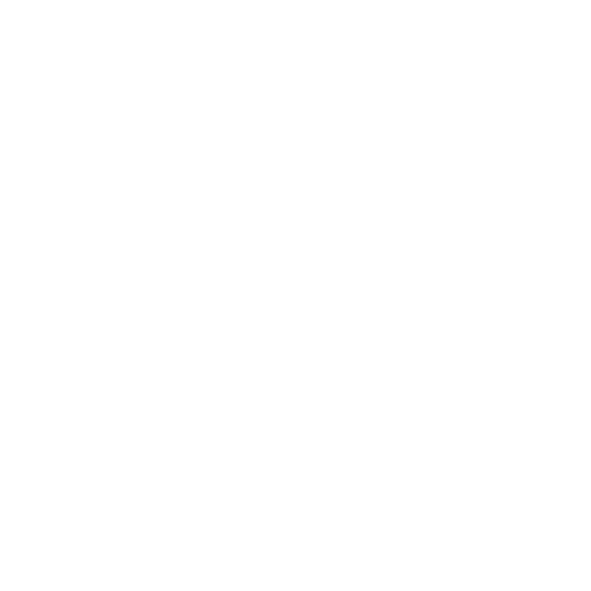IIIT Guwahati Logo