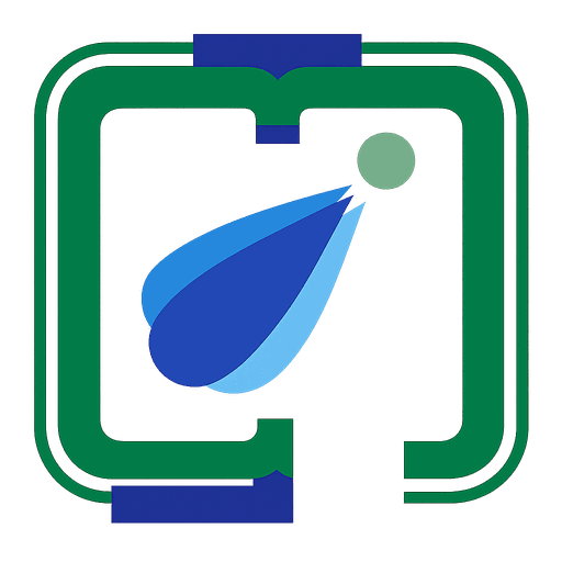 IIIT Jabalpur Logo