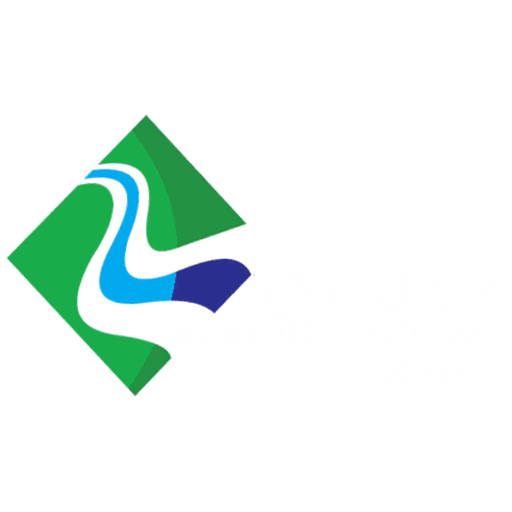 IIIT Kottayam Logo