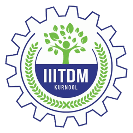 IIIT Kurnool Logo