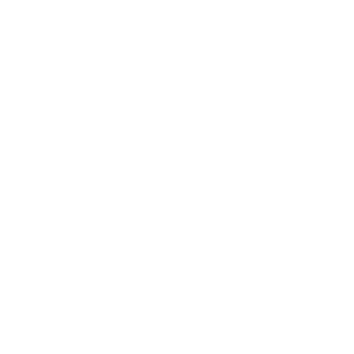 IIIT Lucknow Logo