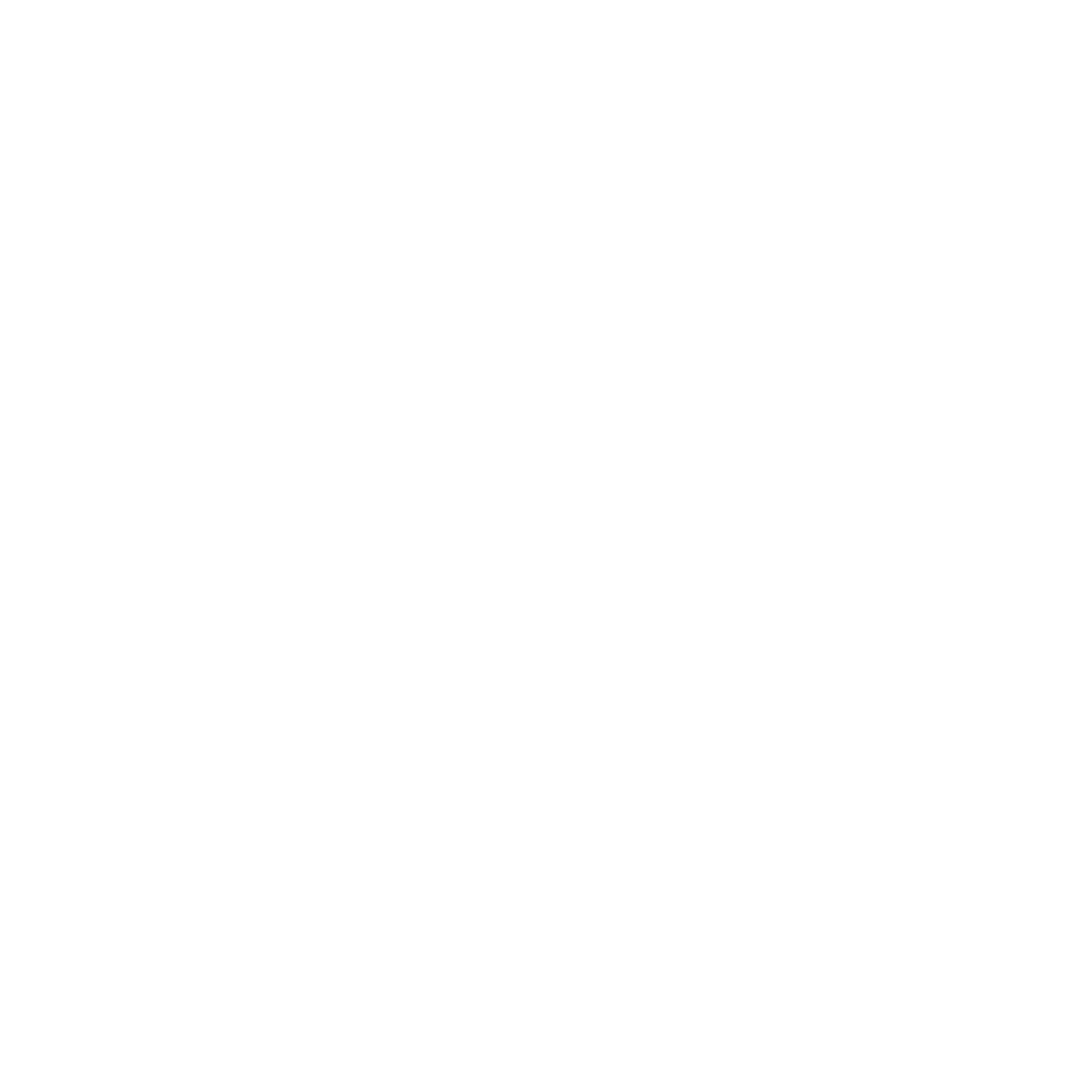 IIIT Nagpur Logo